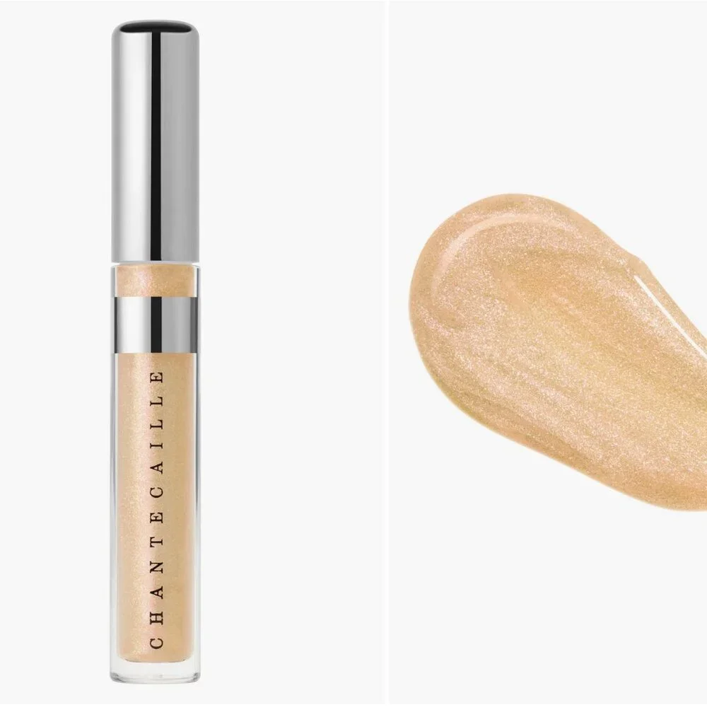 Chantecaille ~~all items